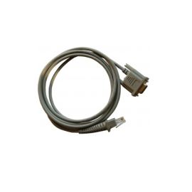 Datalogic Verbindungskabel, RS-232-90G001080
