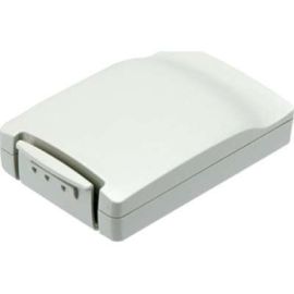 Dataligic battery, standard-94ACC0100