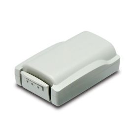 Dataligic battery, extended-94ACC0101