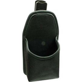 Datalogic Gürtelholster-94ACC1379