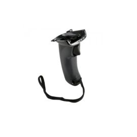 Falcon Handle Kit-95ACC1026