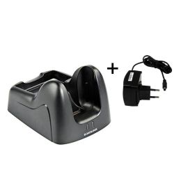Datalogic Lade-/Übertragungsstation, USB, RS-232-94A150057