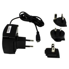 Datalogic Netzteil, USB-94ACC1380