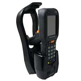 Datalogic Fahrzeugdock-94A151131