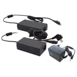 Netzteil für Docking-Stations-94ACC4595