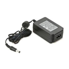 Datalogic Direktlade-Netzteil EU-94ACC1324