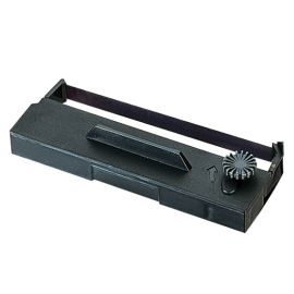 Epson ERC-27 Farbband-BYPOS-1315
