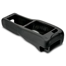Datalogic Gummiummantelung-94ACC0104