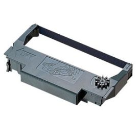 Epson ERC-38 Farbbandkassette 10 lager-BYPOS-1318