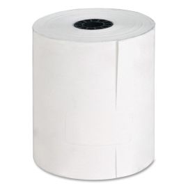 HQ Thermisches Papier 80x80x12-BYPOS-1324