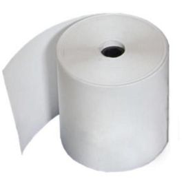 Thermalpapier STAR EPSON Bonpapier-BYPOS-1326