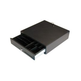 BYPOS R-335 Kassenlade Mikro Schalter mini-BYPOS-1330