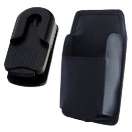 Datalogic Gürtelholster-94ACC0070