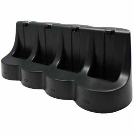 Datalogic 4-Slot Akkuladestation-94A151123
