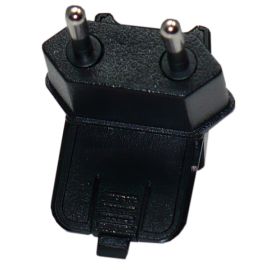 Datalogic EU-Netzteiladapter-94ACC1339