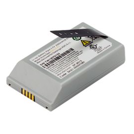 Datalogic Extended Batterie-94ACC0084