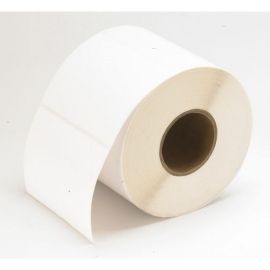Epson Etiketten TM-L90 TM-L60-BYPOS-1336