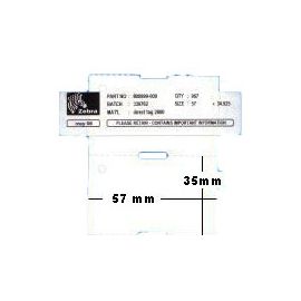 Kledinglabels-BYPOS-1339