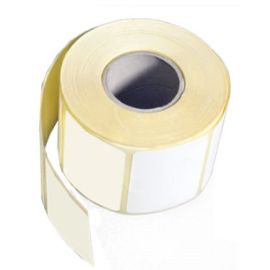 Seiko Labels-BYPOS-1340