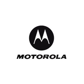 Motorola CABLE RS232 DB9 FEM 7FT-CBA-R12-S07PAR