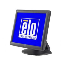 Elo 1715L / 1729L / 1739Touchscreen-BYPOS-1070