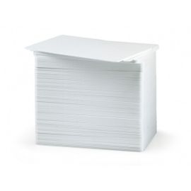 Blanco Karten / Kaarten Premier Karte-BYPOS-1356