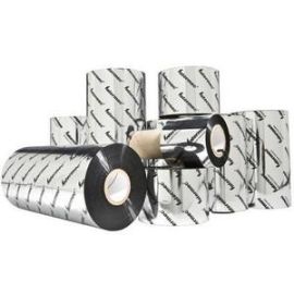 Intermec labelprinter Ribbons-BYPOS-1361