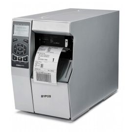 Zebra ZT500 Serie Etikettendrucker-BYPOS-6211