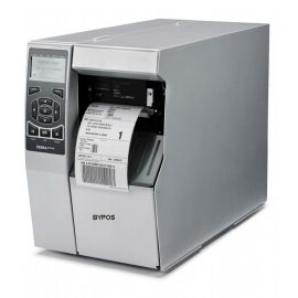 Zebra ZT500 Series Hochleistungs-Etikettendrucker-BYPOS-6211
