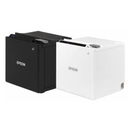 Epson TM-m10 ePOS Belegdrucker-BYPOS-6700
