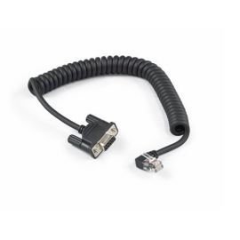 Honeywell USB Kabel-5892USB