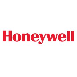 Honeywell Druckkopf A/I-Class, 12 Punkte/mm-PHD20-2182-01