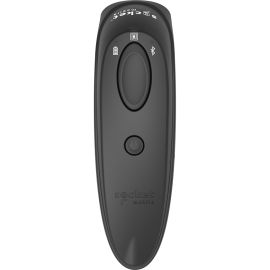 Socket DuraScan ® D600 NFC and RFID Reader BT-BYPOS-7000