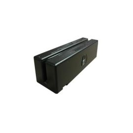 MagTek Magnetstreifen SureSwipe Reader-BYPOS-60012