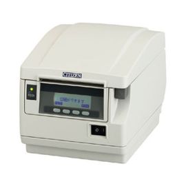 Citizen CT-S851II Thermodrucker POS-BYPOS-801212