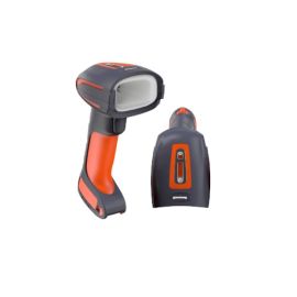 Honeywell Granit 1920i DPM Handscanner-BYPOS-82112