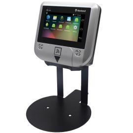 Newland NQuire 300 omnidirektionaler Barcodescanner-BYPOS-82415