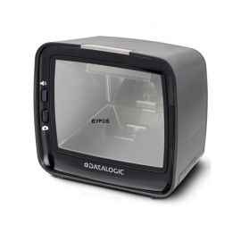 Datalogic Magellan 3400VSi 2D Präsentationsscanner-BYPOS-9109
