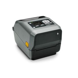 Zebra ZD621 Thermotransferdrucker-BYPOS-90230