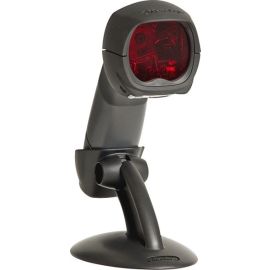 Honeywell Fusion 3780O mnidirektionaler 1D (Metrologic)-BYPOS-1382