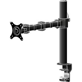 iiyama Monitorhalterung-DS1001C-B1