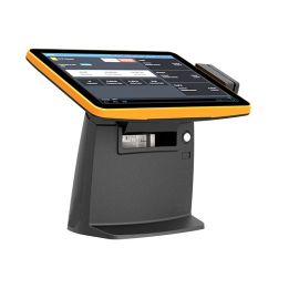 Advantech UPOS 510 Touch-PC POS-Systeme-BYPOS-1901