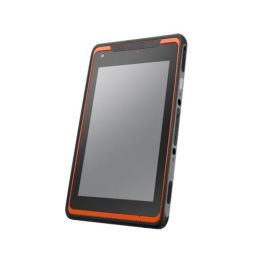Advantech AIM-35, 8" , 2GB/32GB, Wi-Fi, BT, NFC, Cam, Win10-AIM-35AT-00101000
