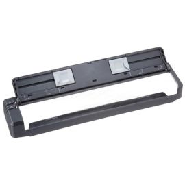 Brother paper guide-PAPG600
