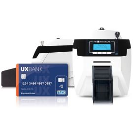 Magicard Rio Pro 360 Ausweisdrucker-BYPOS-91021