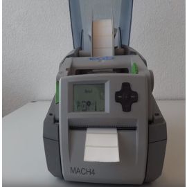 CAB MACH 4S application Label printers-BYPOS-80002