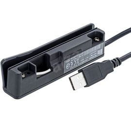Elo Magnetkartenleser-E500356