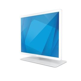 Elo 1523L, 38,1cm (15''), Projected Capacitive, weiß-E336518