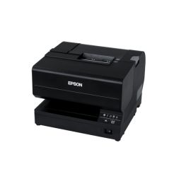 Epson TM-J7700 Tintenstrahldrucker-BYPOS-9004