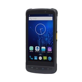 Newland MT90 Enterprise mobiles Terminal-BYPOS-90011